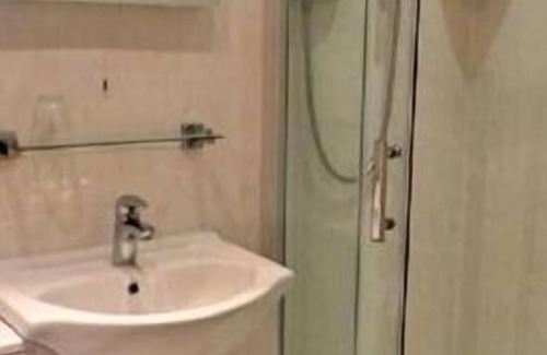 South Shore Hotel | Parkfield Hotel