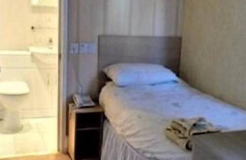 South Shore Hotel | Parkfield Hotel
