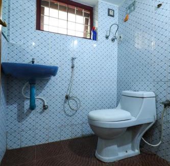 Kochi Villa | Parkhil Homes
