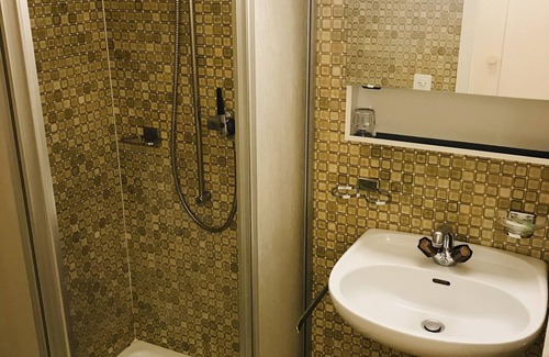 Lenk Hotel | Parkhotel Bellevue Lenk