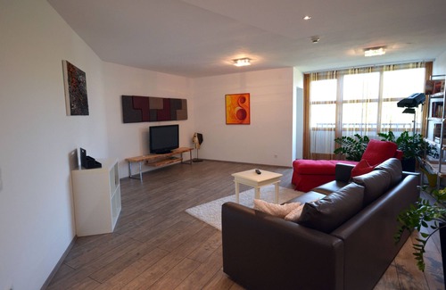 Elisabeth-Vorstadt Hotel | Parkhotel Brunauer