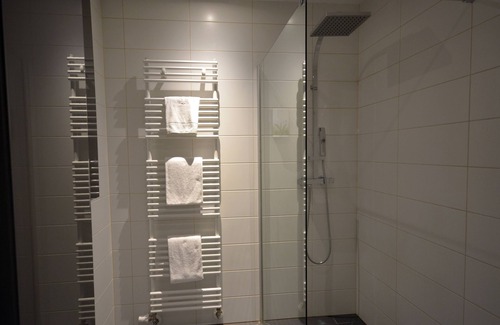Elisabeth-Vorstadt Hotel | Parkhotel Brunauer