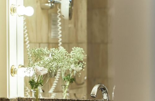 Guetersloh Hotel | Parkhotel Gütersloh