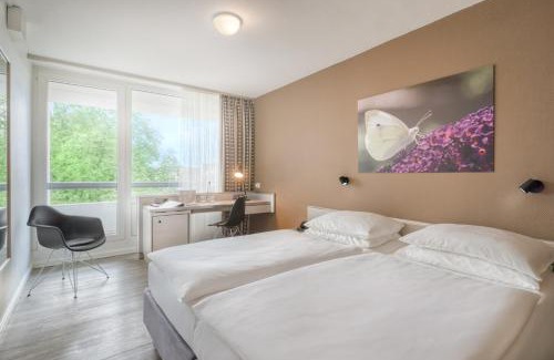 Hamelin Hotel | PARKHOTEL Hameln
