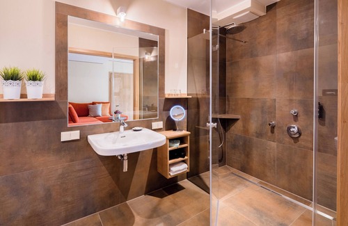 Jever Hotel | Parkhotel Jever