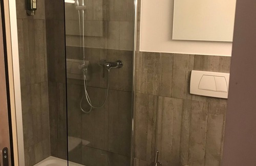 Langenthal Hotel | Parkhotel Langenthal