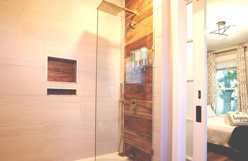 Woodbury Apartment | Parking, Near Philly&Airport, Superfast WIFI3