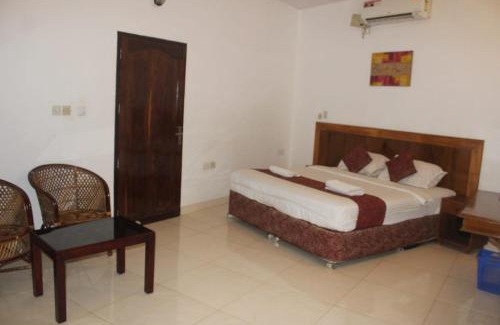 Kovalam Hotel | Parkinternational