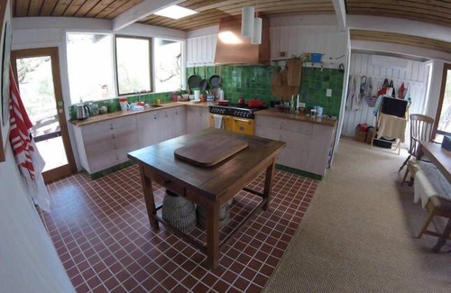 Somers House | Parklands Ave Somers VIC