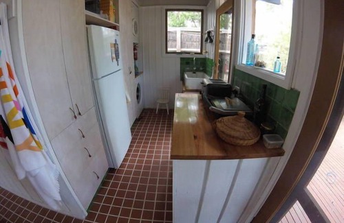 Somers House | Parklands Ave Somers VIC