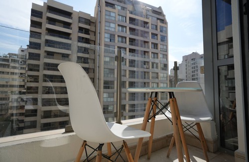 Beirut Apartment | Parklane Furnished Suites