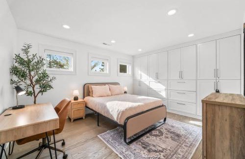 Parkrose Heights Apartment | Parkrose Heights Luxury Experience