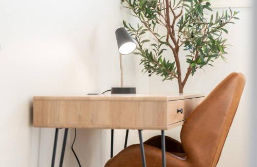 Parkrose Heights Apartment | Parkrose Heights Luxury Experience