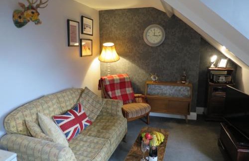 Gateshead Apartment | Parkside Apartments