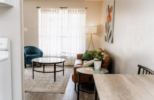 East Memphis House | Parkside & Broadview Memphis Comfort In City Ctr