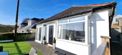 Perranporth House | Parkside