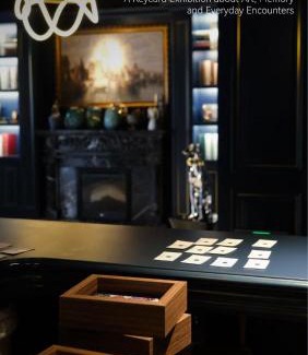 Xuanwu Hotel | Parkside Inn Beijing