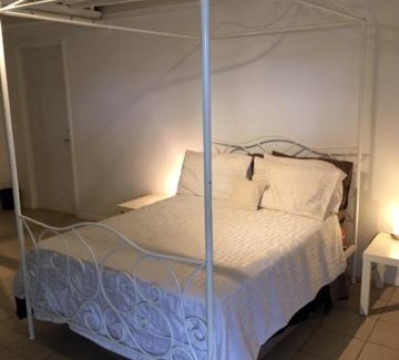 Fairfield House | Parkview Brisbane