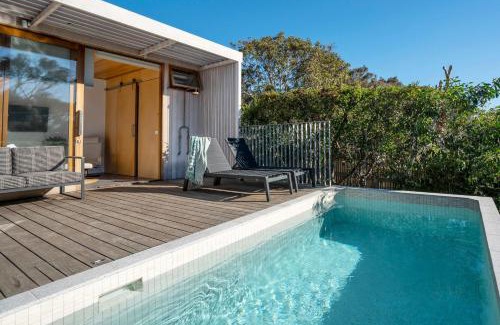 Jan Juc House | Parkview Family Retreat with Pool