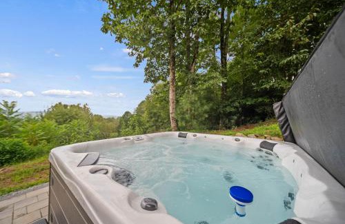 Boone House | Parkway Place