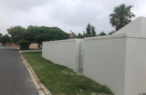 Parklands Apartment | PARLAND FLATLET