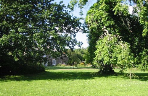 Holsworthy Cottage | PARNACOTT, pet friendly, luxury holiday cottage in Holsworthy