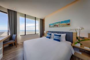 Son Tra Hotel | Parosand Da Nang Hotel -Belle Maison Parosand Da Nang Hotel