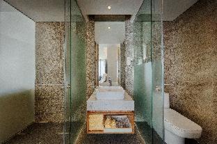 Son Tra Hotel | Parosand Da Nang Hotel -Belle Maison Parosand Da Nang Hotel