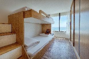 Son Tra Hotel | Parosand Da Nang Hotel -Belle Maison Parosand Da Nang Hotel