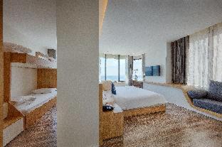 Son Tra Hotel | Parosand Da Nang Hotel -Belle Maison Parosand Da Nang Hotel