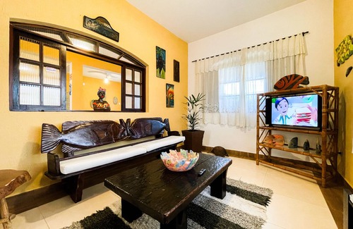 Centro Hotel | Parque Atlântico Hotel