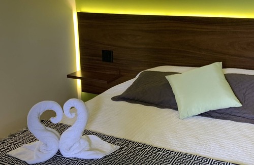 Holambra Hotel | Parque Hotel Holambra