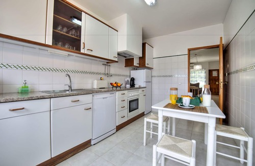 Vale de Parra Apartment | Parque Monte Verde
