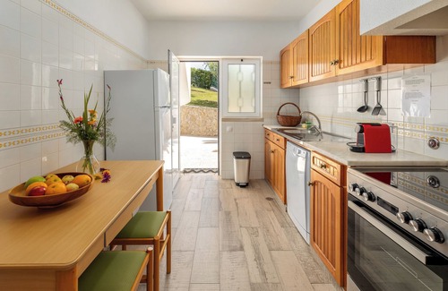 Vale de Parra Apartment | Parque Monte Verde