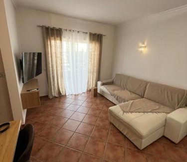 Vale de Parra Apartment | Parra Home Holidays - Close to Galé Beach