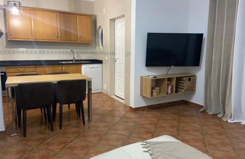 Vale de Parra Apartment | Parra Home Holidays - Close to Galé Beach