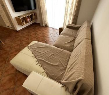 Vale de Parra Apartment | Parra Home Holidays - Close to Galé Beach