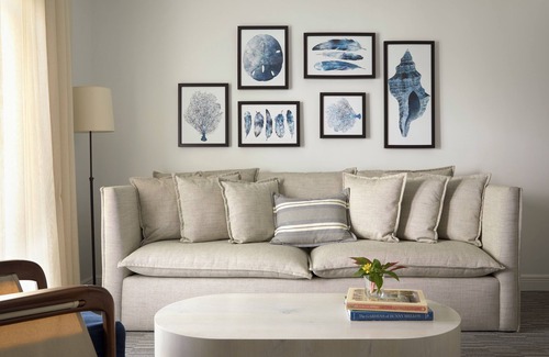 Key West Hotel | Parrot Key Hotel & Villas