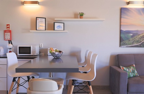 Ribeira Grande Other | Parrots Village