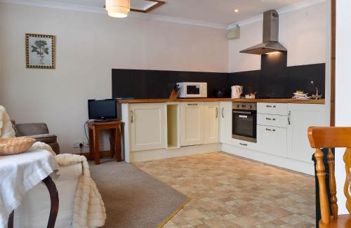 Manton House | Parsnip Place - Uk32606