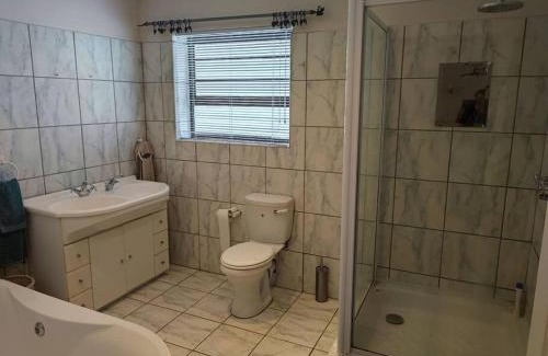 Port Elizabeth Apartment | Parsons Hill