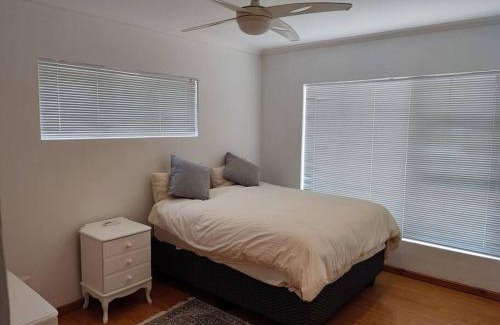 Port Elizabeth Apartment | Parsons Hill