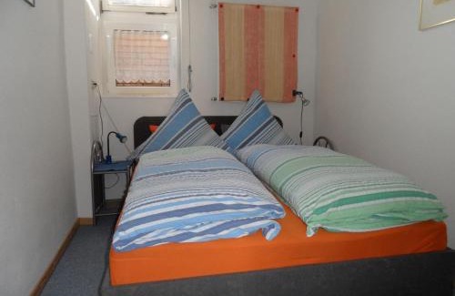 Old Town Apartment | Parterrewohnung