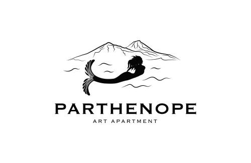 Bomerano Apartment | Parthenope Art Apartment