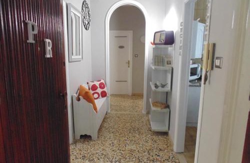 Torre del Greco Bed & Breakfast | Parthenope rooms