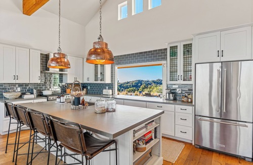 Pauma Valley Other | Partridge Ranch