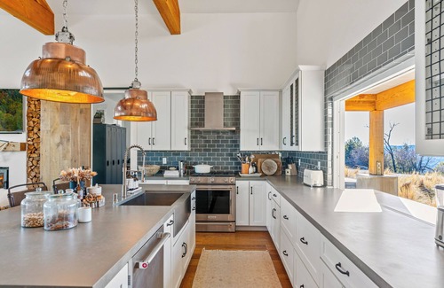 Pauma Valley Other | Partridge Ranch