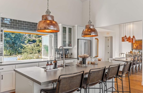 Pauma Valley Other | Partridge Ranch
