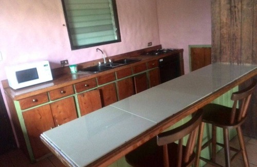 Barva House | Party House for parties and families