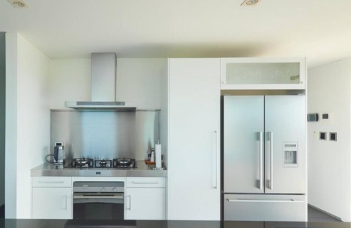 Onerahi House | Parua Bay home with everything you'll need